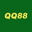 nhận code qq88 ô đầu